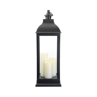 ANKA LED latern