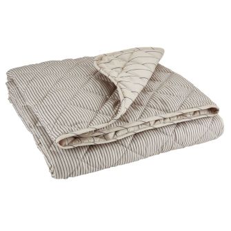 FAGERKLOKKE pleed