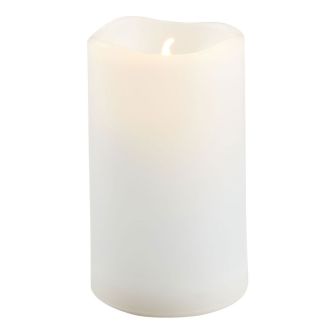 SOREN LED küünal