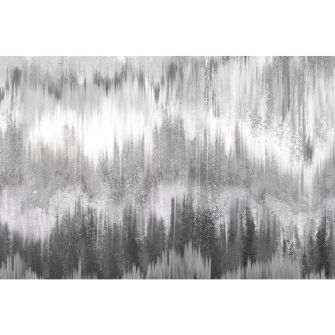 FRAME ART Raamitud