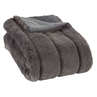 STAVKLOKKE pleed