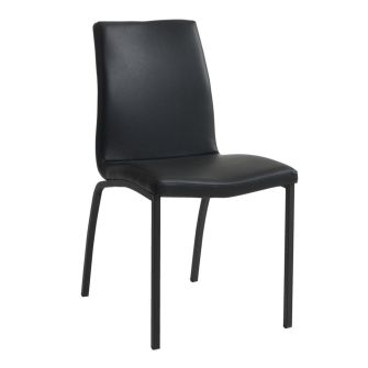 ASAA söögitool