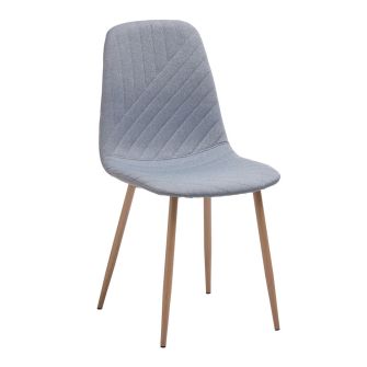 JONSTRUP söögitool