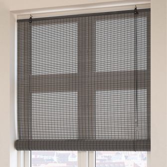 BYRE bambusruloo 120x160