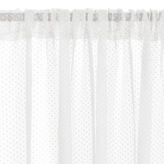 LYA päevakardin 140x300