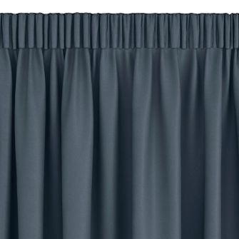 AMUNGEN kardin 140x300