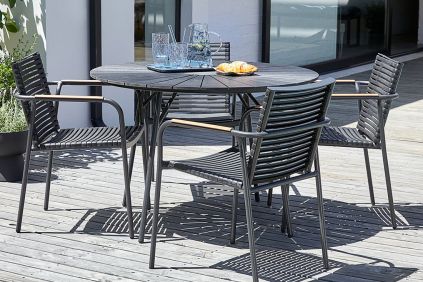 RANGSTRUP+NABE aiamööbli komplekt
