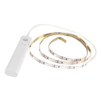 OLSSON LED valgusriba