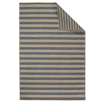 STRANDTORN vaip