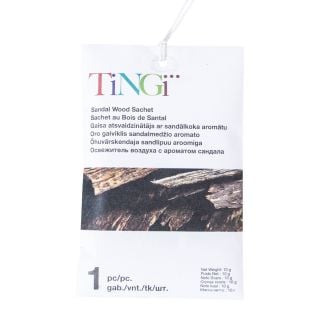 TINGI Õhuvärskendaja