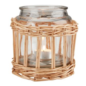 SKATA latern