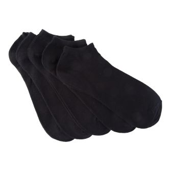 SNIKER sokid 10 paari