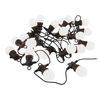 FESTING 20 LED nöörvalgusti
