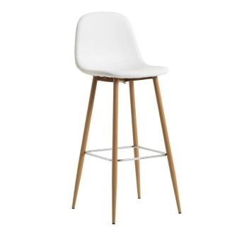 JONSTRUP baaritool