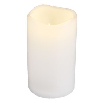 SOREN LED küünal