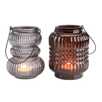 SILAND latern