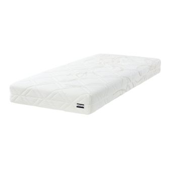 COCO BAMBOO S55 DREAMZONE madrats