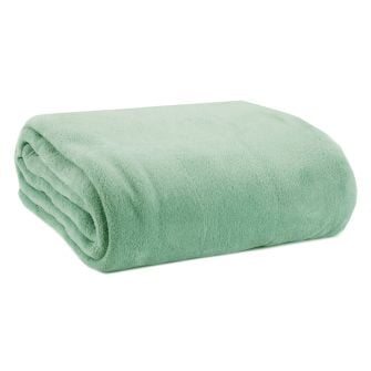 BELLIS pleed