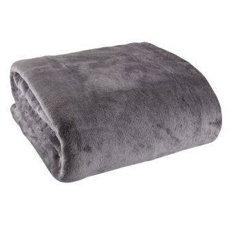 GULSKOLM pleed