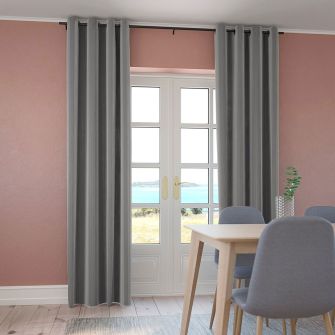 TOTAK dekoratiivne öökardin 140x300