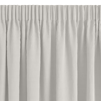 AMUNGEN kardin 140x300