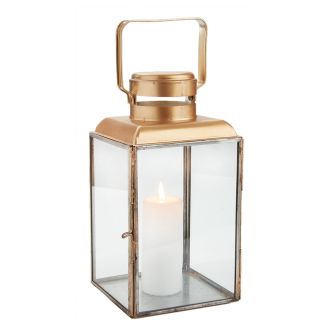 STAUROLIT latern