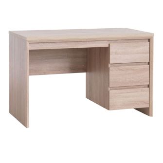 HASLUND kirjutuslaud