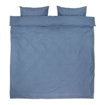 KATJA voodipesu komplekt