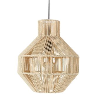 HEINE laelamp