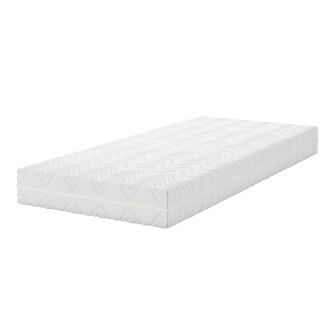POCKET COMFORT S25 DREAMZONE madrats