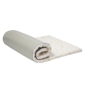 BAMBOO DREAMZONE kattemadrats