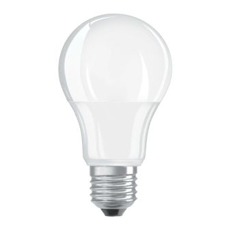 BELLALUX LED lambipirn