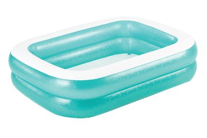 POOL bassein 450 L