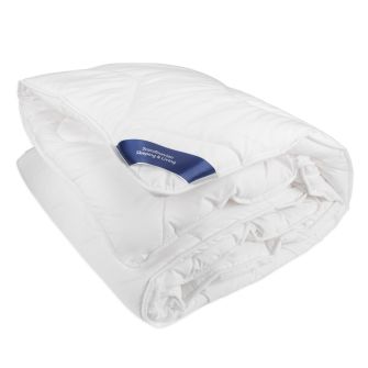 LIVING MEDICAL WARM tekk