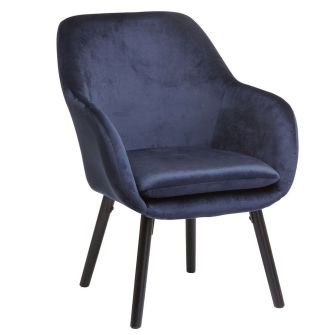 UDSBJERG tugitool