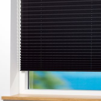 SALTHOLM plisseeritud ruloo 80x130
