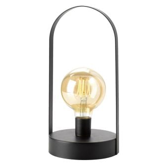 MAL lamp patareidega
