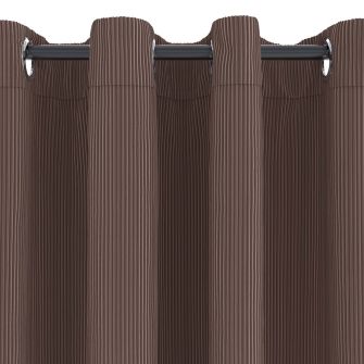 TOTAK kardin 140x300