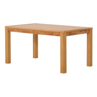 HAGE söögilaud