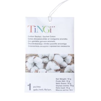 TINGI Õhuvärskendaja