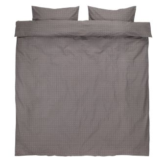 KATJA voodipesu komplekt