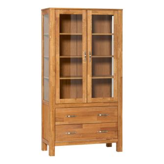 ROYAL OAK HAGE vitriinkapp