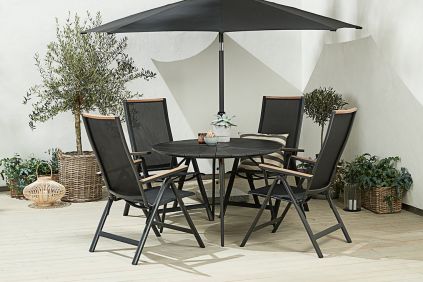 RANGSTRUP+BREDSTEN aiamööbli komplekt