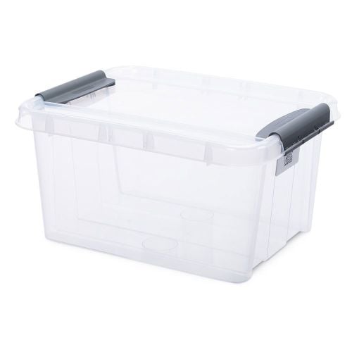 PRO BOX hoiukast 32L