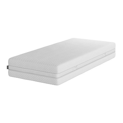 COOLING GEL BESSO DREAMZONE madrats