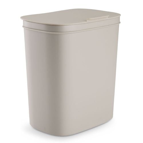TAHULT prügikast 3L