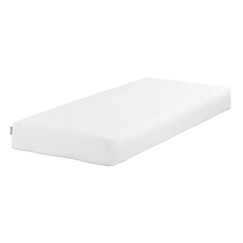 DREAM CLASSIC PF30 WELLPUR jäik madrats