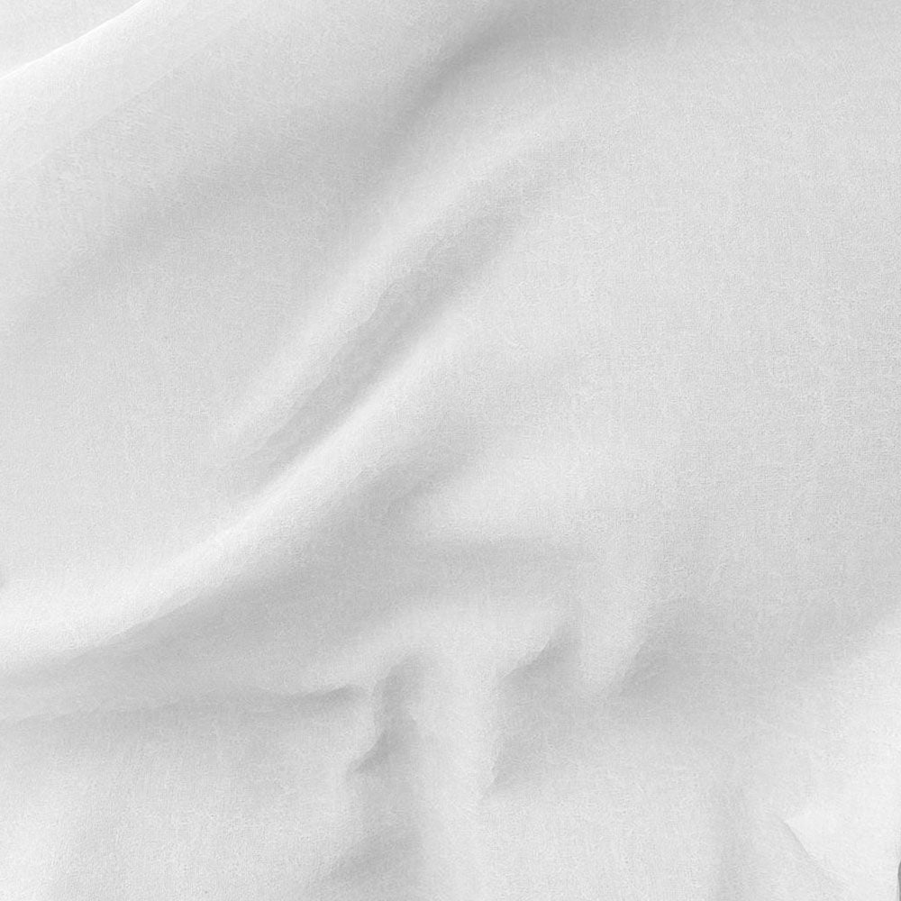 BOLMEN päevakardin 140x300