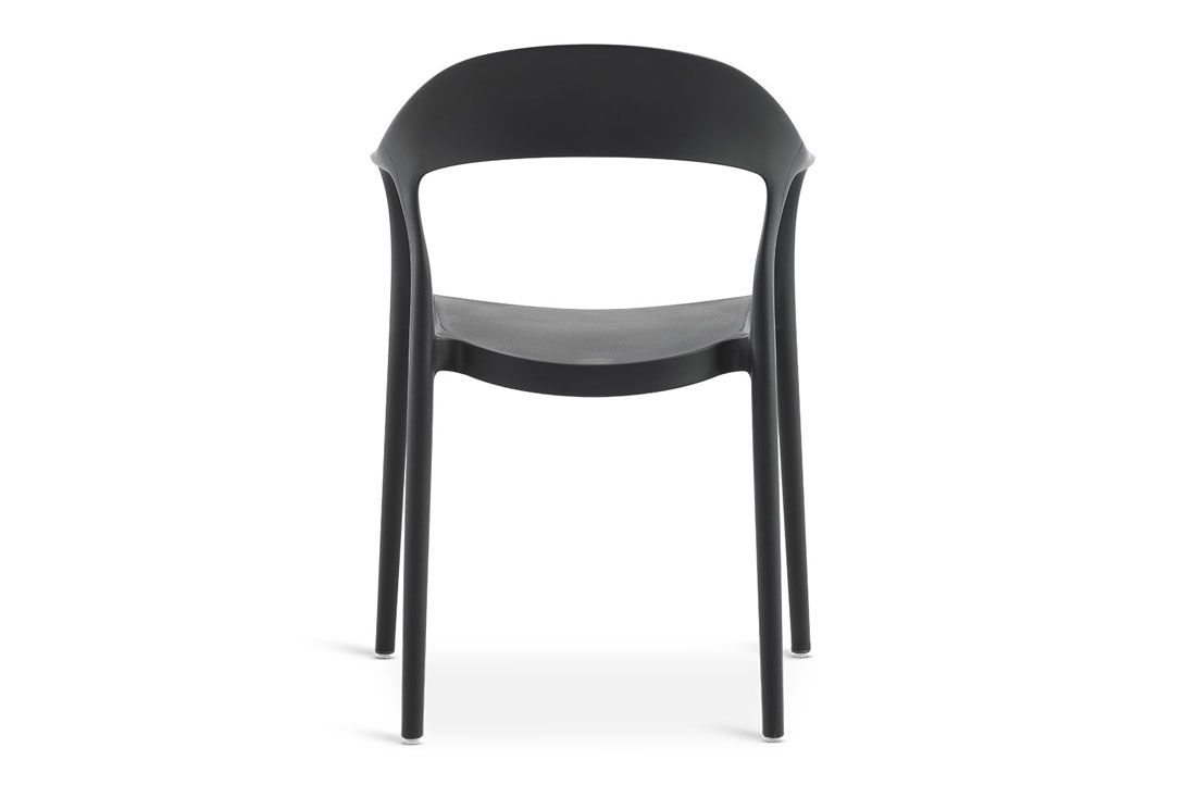 SIRDAL+NANNESTAD aiamööblikomplekt