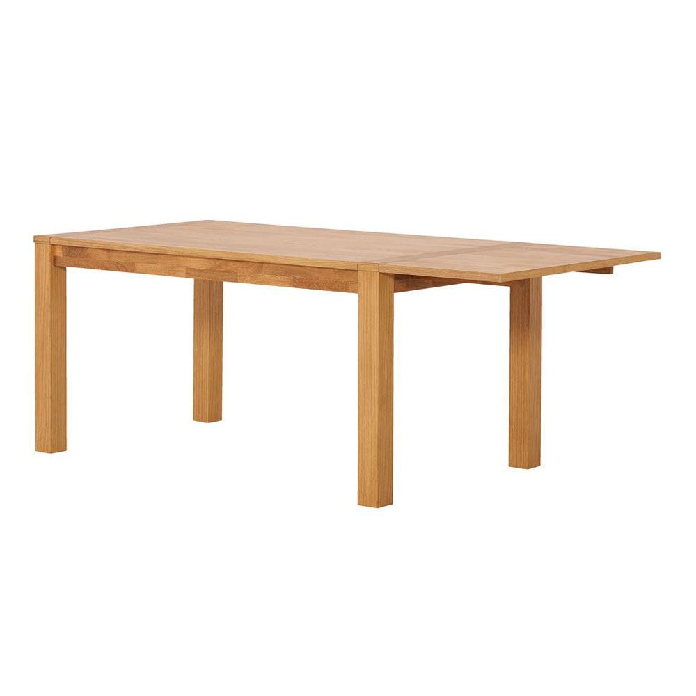 HAGE söögilaud